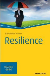 Amann_haufe-Pocket-Guide_Resilience
