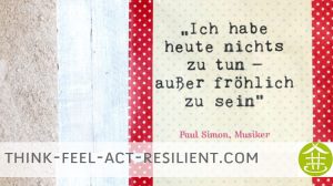 Was heißt Resilienz-think-feel-act-resilientWas heißt Resilienz-think-feel-act-resilient