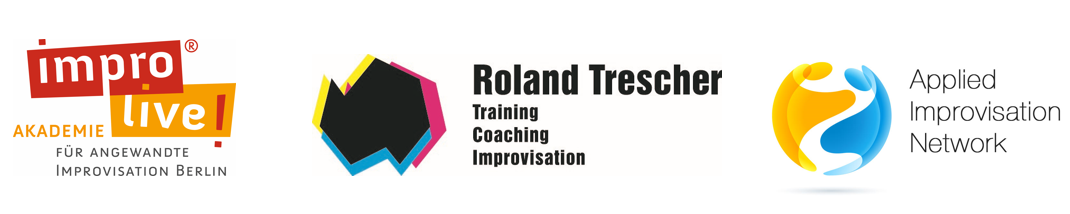 applied-improv-for-trainer_practitioner-master-classes