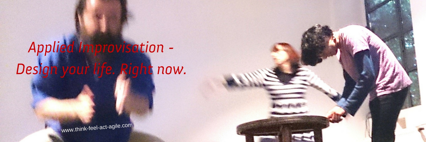 AIN-Conference_Applied Improv-Agile 01 AIN-Conference_Applied Improv-Agile 01