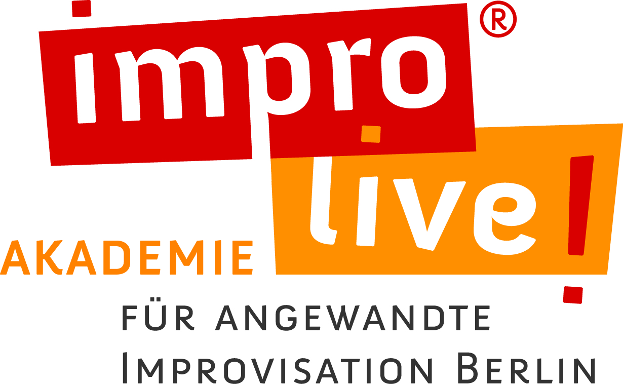 impro live! Akademie