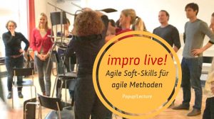 Popup!Lecture_Agile Skills für agile Methoden