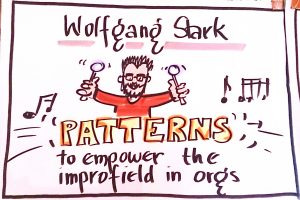 Wolfgang Stark_AIN Konferenz