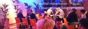 AIN-Conference_Applied Improv Conversation