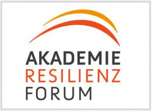 Logo_Akademie-ResilienzForum