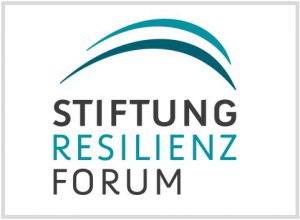 Logo_Stiftung-ResilienzForum