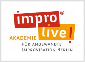 Logo_impro-live-Akadmie