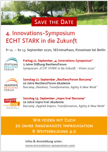 Save the Date_4 Innovations-Symposium_2020_il