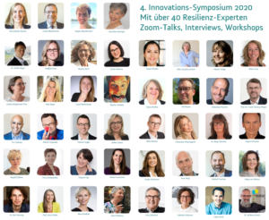 Experten Innovations-Symposium2020
