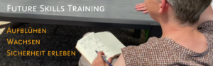 impro live - Future Skills Training Text