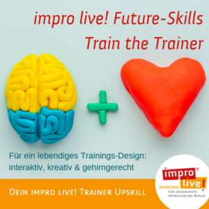 impro live Future Skills_TTT